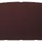 Acme Auto Headliner, 1967-72 Ford Standard Cab F100. F250 Pick Up Truck AFH73