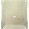 Acme Auto Headliner, 1972-76 Plymouth Duster, Dodge Demon, Dart Sport, 2 Door AFH34