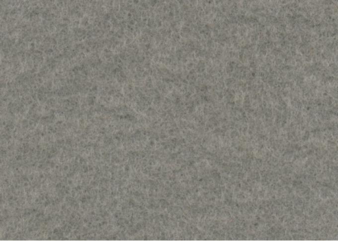 Acme Auto Headliner, Non-Original One Piece Conversion, 1968-77 VW Beetle With Solid Roof VW503X