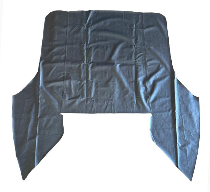 Acme Auto Landau Top 1017/HS