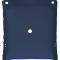 Acme Auto Headliner, 1973 Nova 2 Door Hard Top or Hatchback without Seat Belt Retractor AFH29