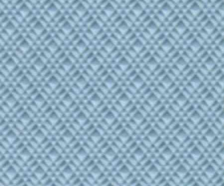 Acme Auto Headliner, Sunvisors & Sail Panels, Late 1966-67 Chevy Nova 2 & 4 Dr Sdn (6 Bow) 67-1434QV