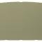 Acme Auto Headliner, 1967-72 Ford Standard Cab F100. F250 Pick Up Truck AFH73