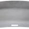 Acme Auto Headliner, 1978-87 El Camino AFH13