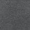 Acme Auto Interior Quarter Trim Panel with Vertical Pleats, 1976-91 Chevrolet & GMC Blazer DP87P
