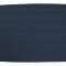 Acme Auto Headliner, 1960-66 Chevrolet, GMC Standard Cab Truck AFH6066