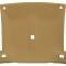 Acme Auto Headliner, 1982-92 Camaro or Firebird Hard Top AFH19