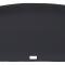 Acme Auto Headliner, 1982-93 S10/S15 Standard Cab Pick Up Truck AFH16