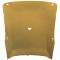 Acme Auto Headliner, 1973-75 Plymouth Valiant, Scamp, Dodge Dart Swinger AFH35
