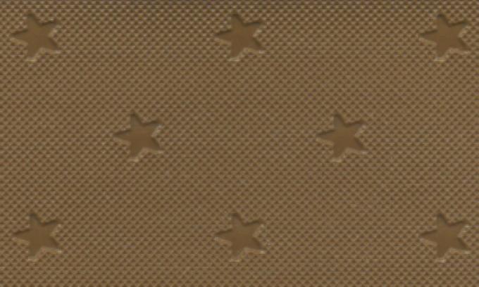 Acme Auto Headliner & Sunvisors, 1962-64 Chevy Bel Air, Biscayne, Impala 2 & 4 Dr Sedan 62-1404V