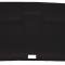 Acme Auto Headliner,, 1973-87 Chevy, GMC Standard Cab Pick Up Truck W/Bare Metal Roof AFH11