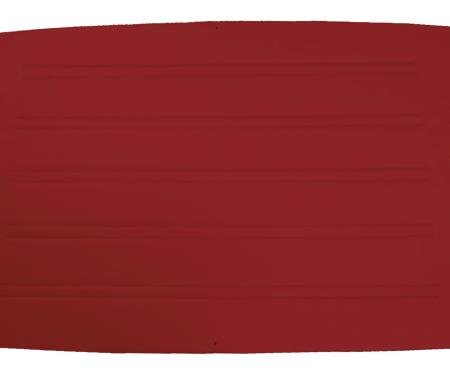 Acme Auto Headliner, 1960-66 Chevrolet, GMC Standard Cab Truck AFH6066