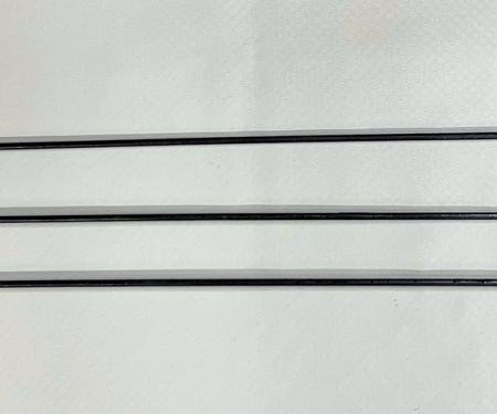 Acme Auto Headliner Bows, 1968-72 Chevrolet El Camino HLBKEC6872