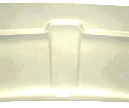 Acme Auto Headliner,, 1973-87 Chevy, GMC Standard Cab Pick Up Truck W/Bare Metal Roof AFH11