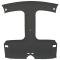 Acme Auto Headliner, 1993-02 Camaro or Firebird T-Top AFH25
