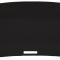 Acme Auto Headliner, 1978-87 El Camino AFH13