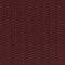 Acme Auto Headliner, 1970-72 Buick GS, GS 455 & Skylark 2 Door Hardtop (5 Bow) 70-1121