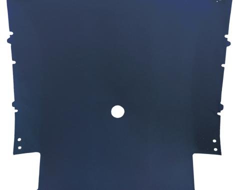 Acme Auto Headliner, 1974-81 Camaro or Firebird Hard Top and T-Top AFH21