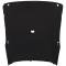 Acme Auto Headliner, 1973-75 Plymouth Valiant, Scamp, Dodge Dart Swinger AFH35