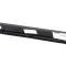 AMD Inner Rocker Panel, LH, 88-98 Chevy GMC C/K Pickup Truck 440-4088-L