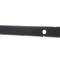 AMD Inner Rocker Panel, LH, 88-98 Chevy GMC C/K Pickup Truck 440-4088-L