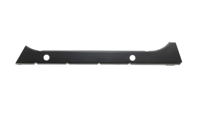 AMD Inner Rocker Panel, LH, 88-98 Chevy GMC C/K Pickup Truck 440-4088-L
