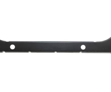 AMD Inner Rocker Panel, LH, 88-98 Chevy GMC C/K Pickup Truck 440-4088-L