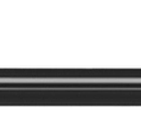 Key Parts '96-'17 Full Rocker Panel, Passenger's Side 0812-112 R