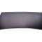 Redline Restomotive® 1970-1981 Camaro / Firebird Trunk Lid without Spoiler Holes