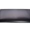 Redline Restomotive® 1970-1981 Camaro / Firebird Trunk Lid with Spoiler Holes