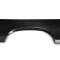 Redline Restomotive® 1968-1974 Chevrolet Nova Left Side Quarter Panel / Wheel Arch Repair Skin