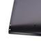 Redline Restomotive® 1970-1981 Camaro / Firebird Trunk Lid with Spoiler Holes