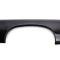 Redline Restomotive® 1968-1974 Chevrolet Nova Left Side Quarter Panel / Wheel Arch Repair Skin