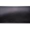 Redline Restomotive® 1970-1981 Camaro / Firebird Trunk Lid with Spoiler Holes