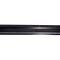 Redline Restomotive® 1982-1992 Camaro / Firebird Rear Bumper Impact Bar