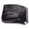 Redline Restomotive® 1967-1979 Ford Pickup / Bronco Front Right Cab Floor Pan Section