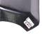 Redline Restomotive® 1967-1979 Ford Pickup / Bronco Front Right Cab Floor Pan Section