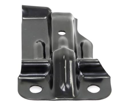 AMD Radiator Support Bracket, Upper, LH, 81-91 Chevy GMC CK Truck SUV 349-4081-3L