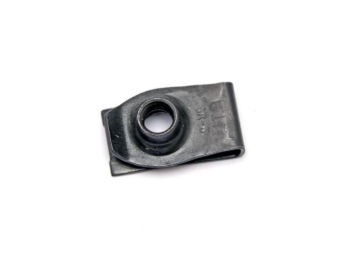 Scott Drake "J" Nut Fastener 43263-S-NUT