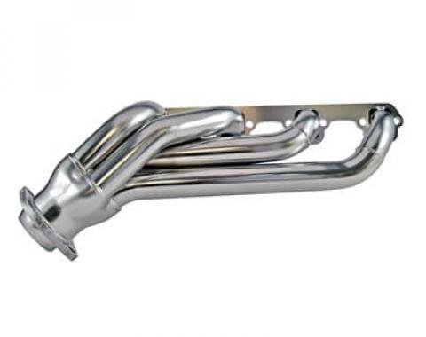 Scott Drake 1964-1970 Ford Mustang 64-70 1 5/8" Shorty Headers C5ZZ-9430-SH