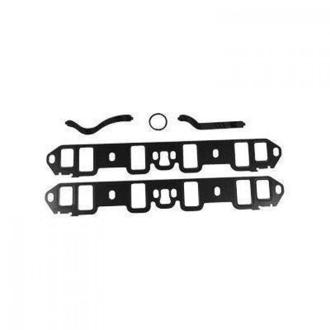 Scott Drake Intake Manifold Gaskets (260, 289, 302) C3AZ-9441-A