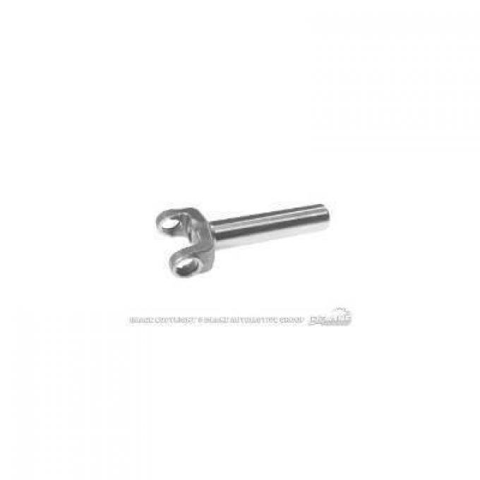 Scott Drake 1964-2003 Ford Mustang Slip Yoke (28 Spline) C3AZ-4841-D