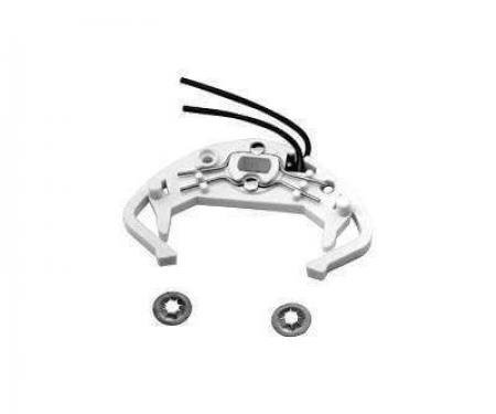 Scott Drake 1965-1966 Ford Mustang 65-66 Turn Signal Switch Repair Kit C3DZ-13318-B