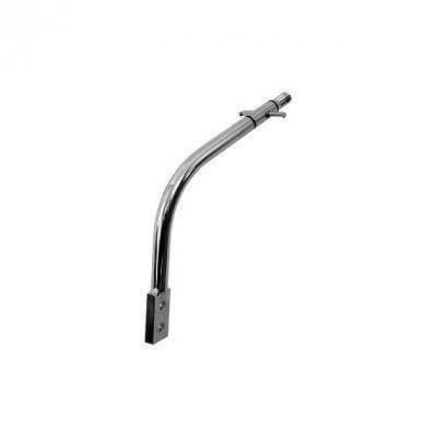 エルドラド　6.5 楽天市場】いすゞ NEWエルフ H5.7〜H16.5 ヘッドライト