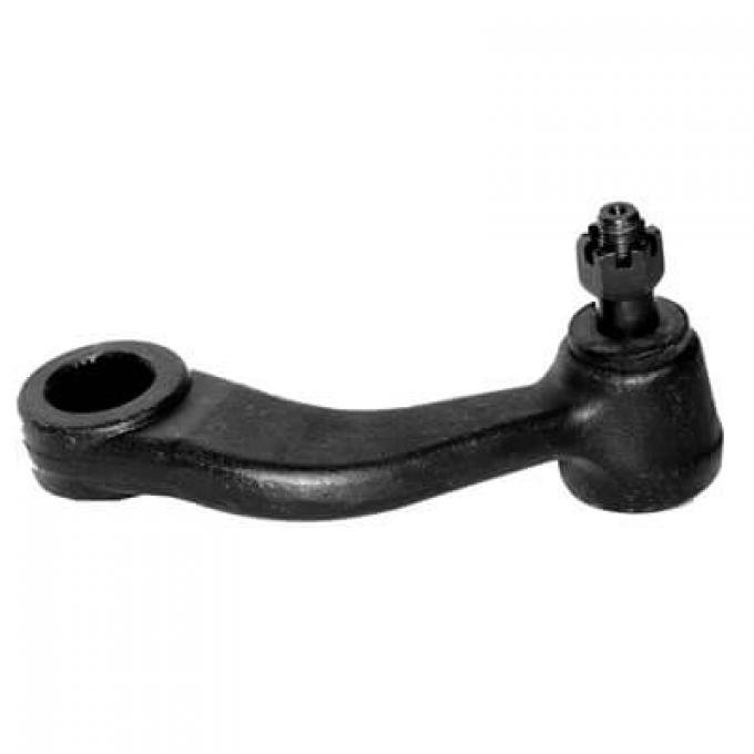 Scott Drake 1967-1970 Ford Mustang 1967-70 Mustang Pitman Arm 1-1/8" C7ZZ-3590-B