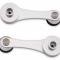 Scott Drake 1968 Ford Bronco 1968-77 Bronco Window Cranks C8TZ-6223342-BL