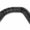 Scott Drake 1964-1970 Ford Mustang Defroster Hose Pair B5A-18556-C