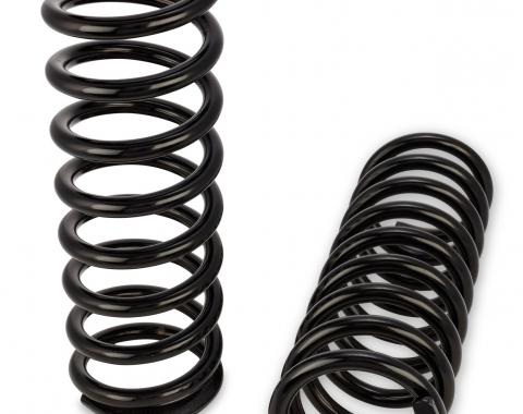 Scott Drake 1967-1970 Ford Mustang Stock Coil Springs 289/302 C7ZZ-5310-B