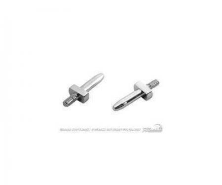 Scott Drake Convertible Dowel Pins C5ZZ-76514A38-B