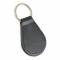 Scott Drake Leather Key Fob without Emblem ACC-KEYFOB